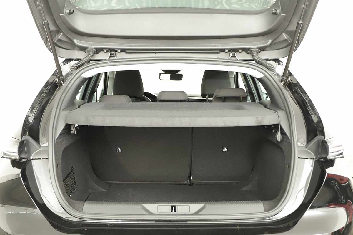 peugeot-308-2024-gasolina-1199cc