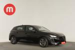 peugeot-308-2024-gasolina-1199cc