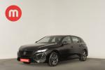 peugeot-308-2024-gasolina-1199cc