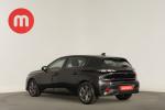 peugeot-308-2024-gasolina-1199cc
