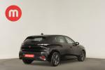 peugeot-308-2024-gasolina-1199cc