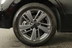 peugeot-308-2024-gasolina-1199cc