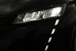 peugeot-308-2024-gasolina-1199cc