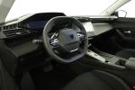 peugeot-308-2024-gasolina-1199cc