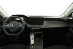 peugeot-308-2024-gasolina-1199cc
