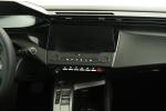 peugeot-308-2024-gasolina-1199cc