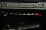 peugeot-308-2024-gasolina-1199cc
