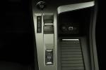 peugeot-308-2024-gasolina-1199cc