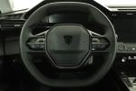 peugeot-308-2024-gasolina-1199cc