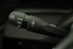 peugeot-308-2024-gasolina-1199cc
