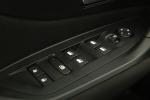 peugeot-308-2024-gasolina-1199cc