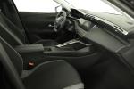 peugeot-308-2024-gasolina-1199cc