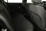 peugeot-308-2024-gasolina-1199cc