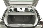 peugeot-308-2024-gasolina-1199cc