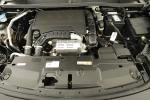 peugeot-308-2024-gasolina-1199cc