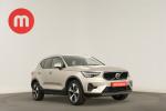 volvo-xc40-2024-gasolina-1477cc