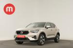volvo-xc40-2024-gasolina-1477cc