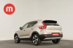 volvo-xc40-2024-gasolina-1477cc