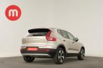 volvo-xc40-2024-gasolina-1477cc