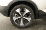 volvo-xc40-2024-gasolina-1477cc