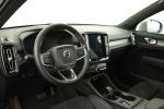 volvo-xc40-2024-gasolina-1477cc
