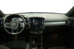 volvo-xc40-2024-gasolina-1477cc