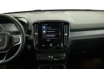 volvo-xc40-2024-gasolina-1477cc