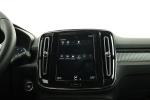 volvo-xc40-2024-gasolina-1477cc