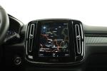 volvo-xc40-2024-gasolina-1477cc