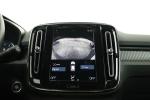 volvo-xc40-2024-gasolina-1477cc