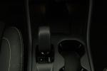 volvo-xc40-2024-gasolina-1477cc