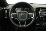 volvo-xc40-2024-gasolina-1477cc