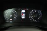 volvo-xc40-2024-gasolina-1477cc