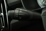 volvo-xc40-2024-gasolina-1477cc