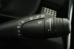 volvo-xc40-2024-gasolina-1477cc