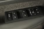 volvo-xc40-2024-gasolina-1477cc