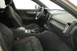 volvo-xc40-2024-gasolina-1477cc