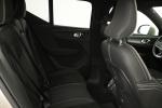 volvo-xc40-2024-gasolina-1477cc