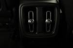 volvo-xc40-2024-gasolina-1477cc