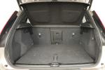 volvo-xc40-2024-gasolina-1477cc