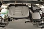 volvo-xc40-2024-gasolina-1477cc