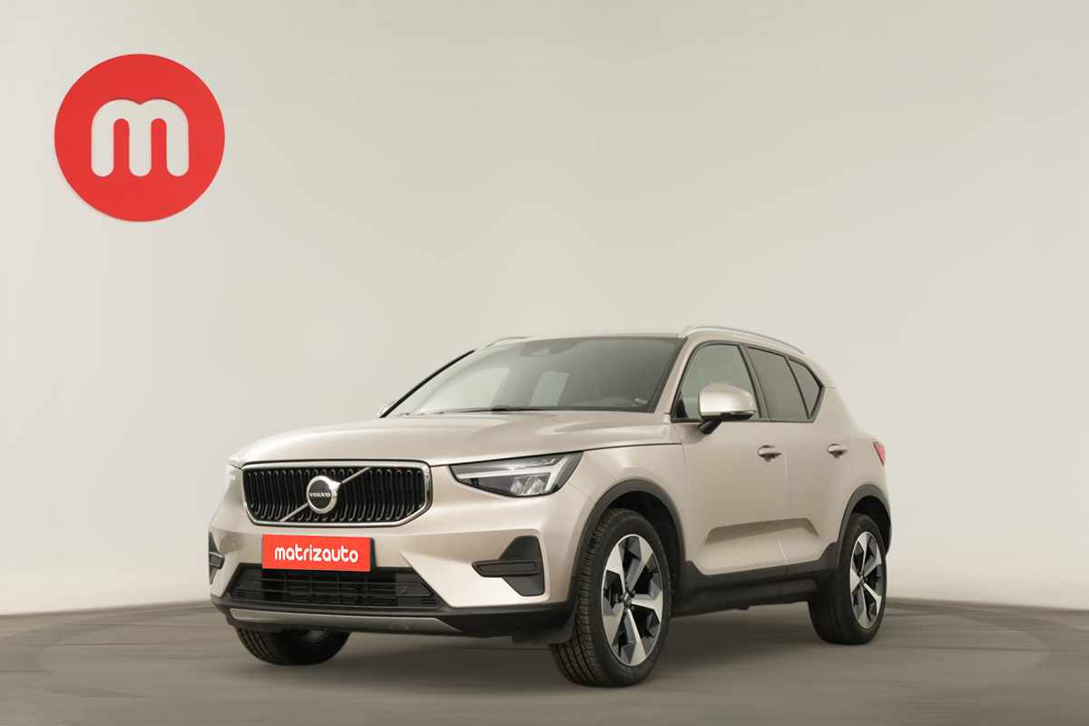 volvo-xc40-2024-gasolina-1477cc