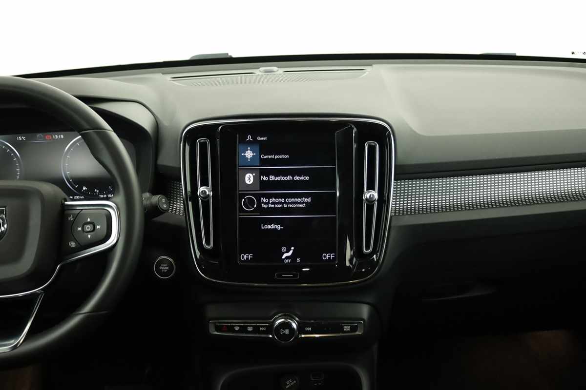 volvo-xc40-2024-gasolina-1477cc