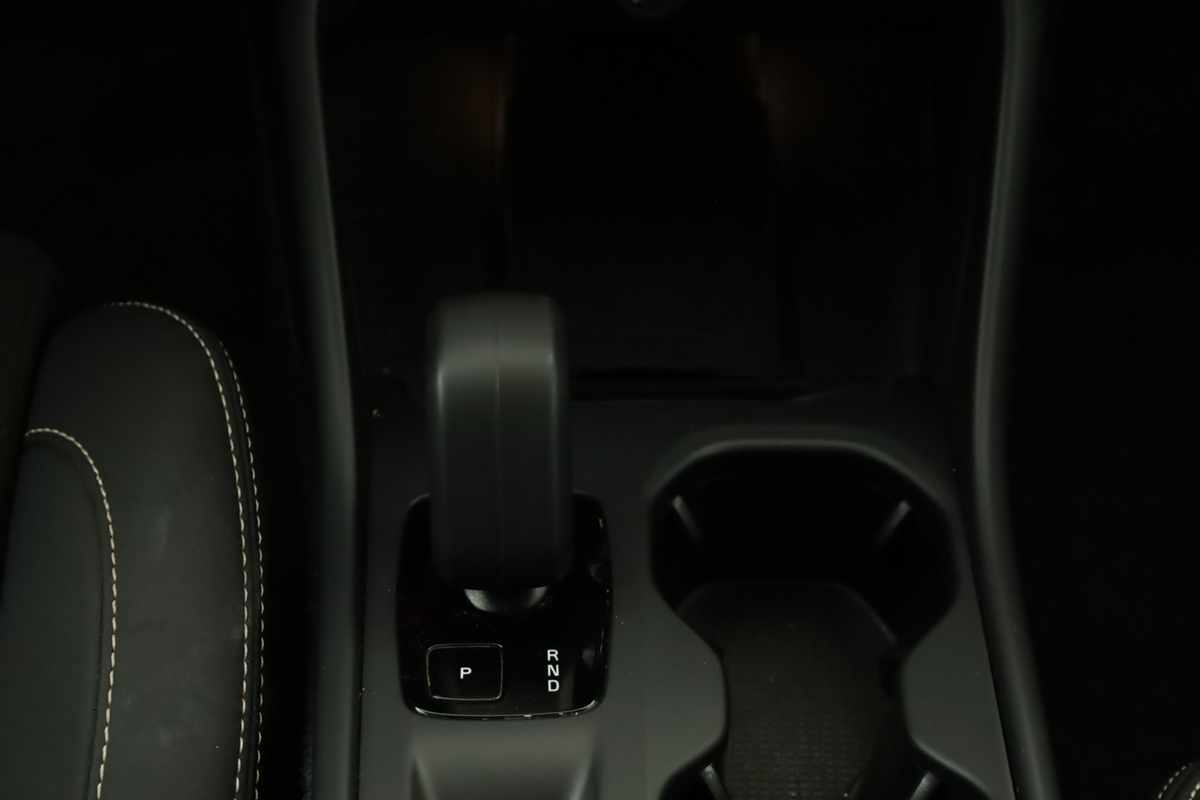 volvo-xc40-2024-gasolina-1477cc