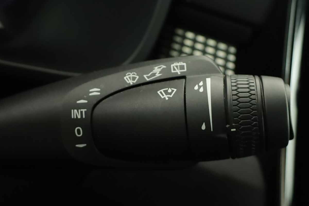 volvo-xc40-2024-gasolina-1477cc