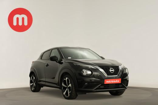 nissan-juke-2024-gasolina-999cc