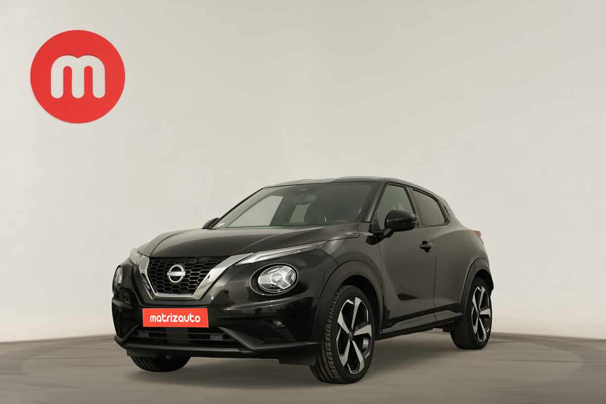 nissan-juke-2024-gasolina-999cc