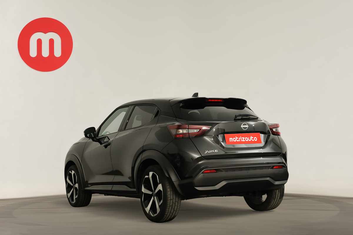 nissan-juke-2024-gasolina-999cc