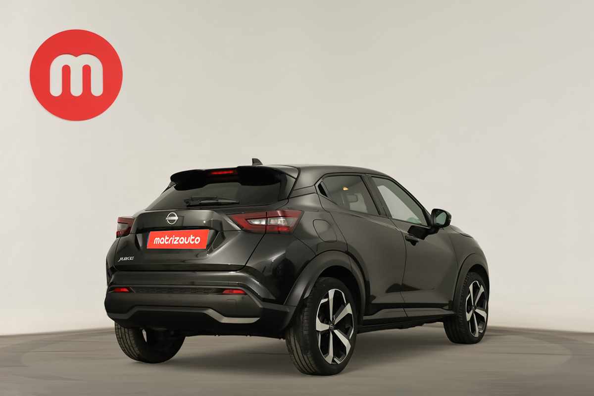 nissan-juke-2024-gasolina-999cc