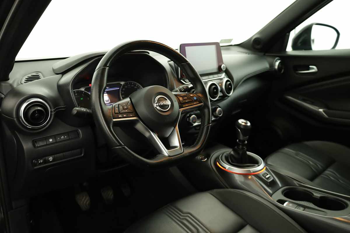 nissan-juke-2024-gasolina-999cc